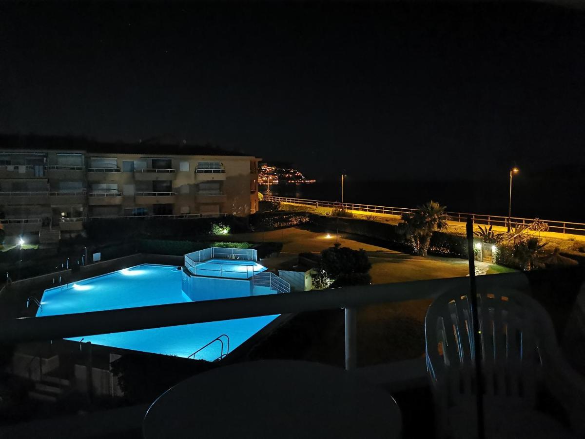 Apartment Estartit Argonavis