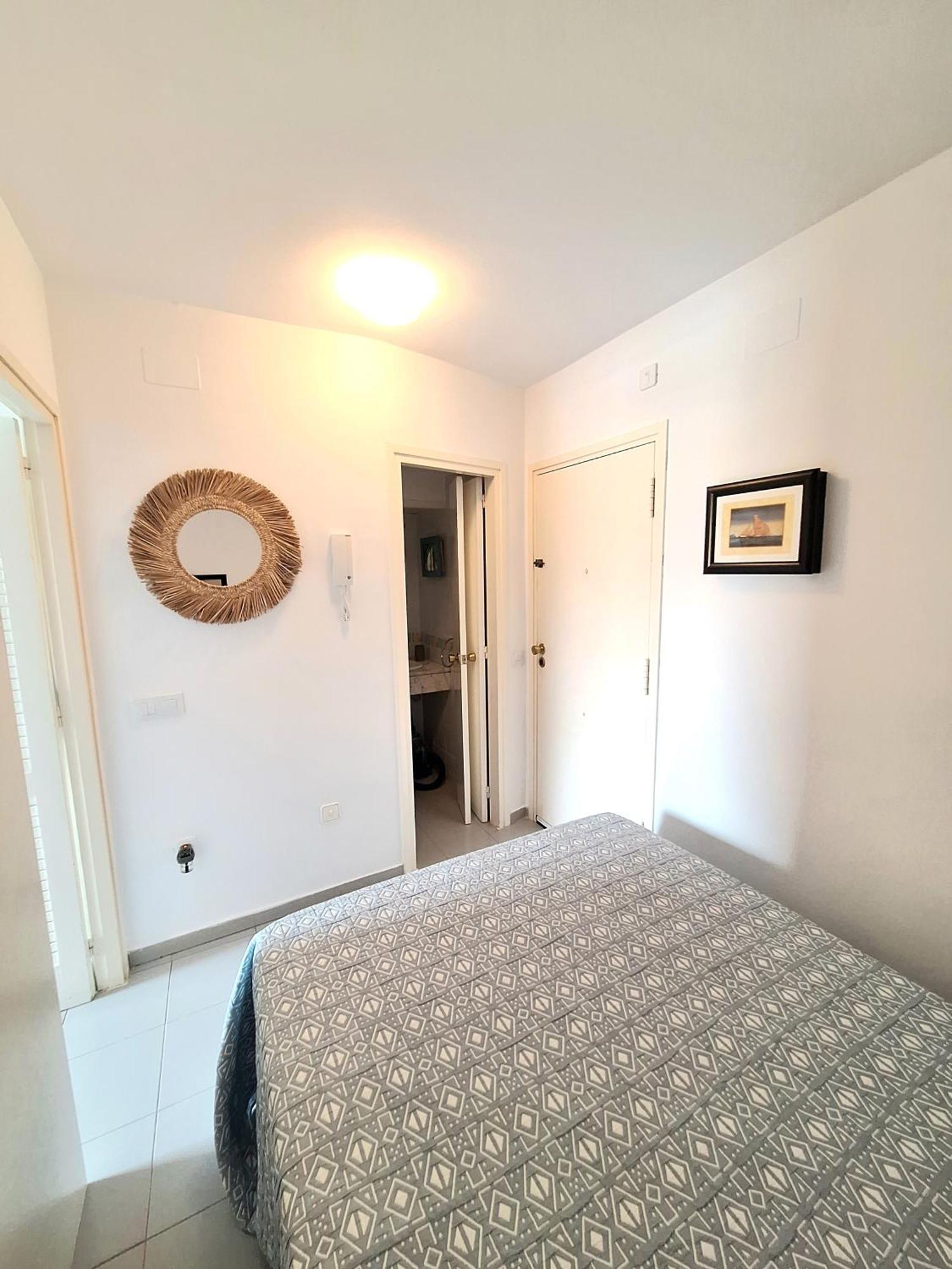 Apartment Estartit Argonavis L'Estartit