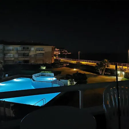 Apartamento Estartit Argonavis L'Estartit Exterior photo