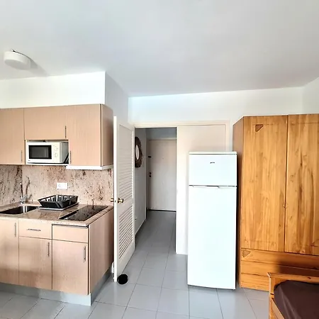 Apartamento Estartit Argonavis L'Estartit Exterior photo