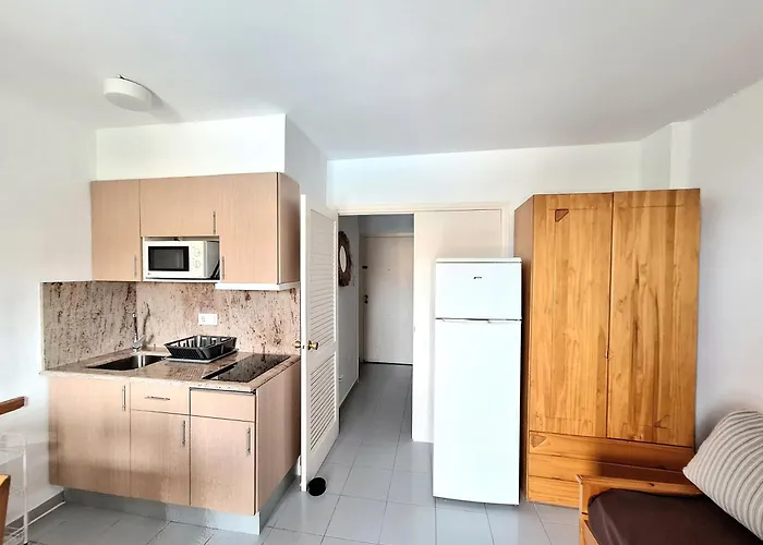 Apartamento Estartit Argonavis