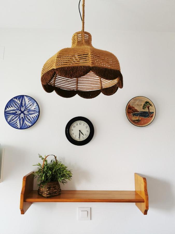 Apartament Estartit Argonavis